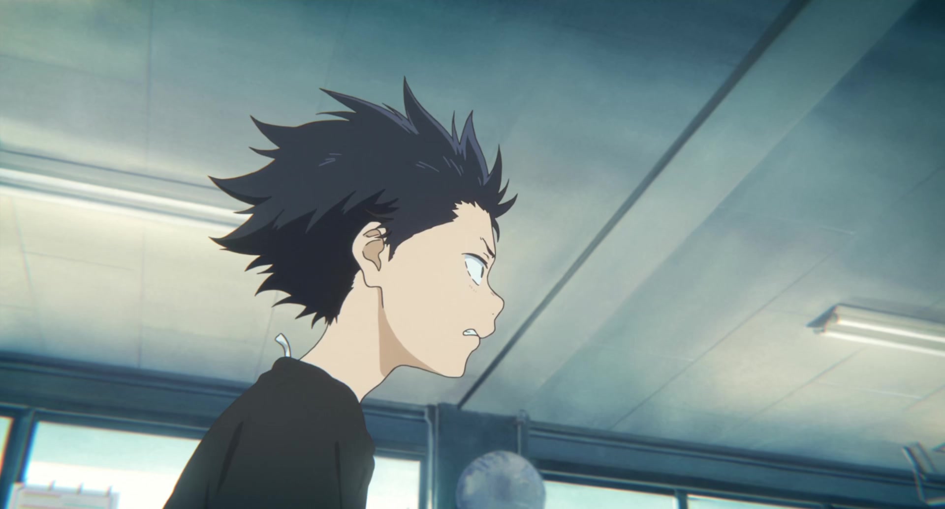 [Tsukyio Editing Resources] A Silent Voice Movie - 1626.mp4